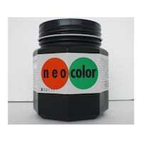 �^�[�i�[�@�l�I�J���[�@�Q�T�O�����r���i�C���N�F�F���j�@�Q�T�O�����r���C���E�C�b�p�����E�@�Q�T�O�����r���C���E�C�b�p�����E�@�P��