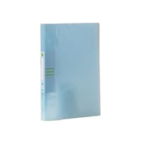 �e�[�W�[�@���^�[�t�@�C���@�u���[�@�e�k�R�S�P�O�Q�@�e�k�R�S�P�O�Q�@�P��