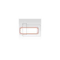 �j�`�o���@�}�C�^�b�N���~�l�[�g���x���E�C���f�b�N�X