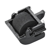 ニューコン工業 電子小型チェックライター CW0401EIR CW0401EIR 1個