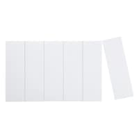 �x���X�@�}�O�^�b�`�@���x�����C�^�[�Ή��V�[�g