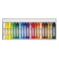 ぺんてる ずこうクレヨン