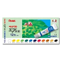 �؂�Ă�@�G�t����