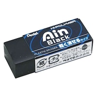 �؂�Ă�@�A�C���u���b�N�����S���i�y��������^�C�v�j�@�y�d�`�g�O�U�`�@�y�d�`�g�O�U�`�@�P��