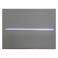 マイツ 受木 CE43DXヨウウケギ CE43DXヨウウケギ 1本