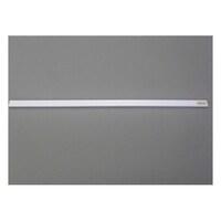 マイツ 受木 K40ESAヨウウケギ K40ESAヨウウケギ 1本