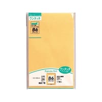 マルアイ 藤壷ワンタッチクラフトパック PKO7 PKO7 1パック