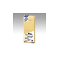 マルアイ 事務用封筒 PN145 PN145 1パック