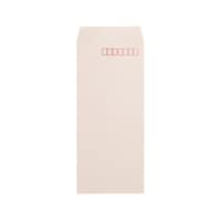 �}���A�C�@�N���t�g�����J���[�i�P�O�O���p�b�N�j�s���N�@�o�m�P�S�W�o�@�o�m�P�S�W�o�@�P�p�b�N