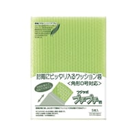 マルアイ フジツボ プチプチ君 バイオプチ SPK0G SPK0G 1パック