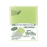 マルアイ フジツボ プチプチ君 バイオプチ SPK5G SPK5G 1パック