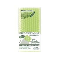 マルアイ フジツボ プチプチ君 バイオプチ SPN3G SPN3G 1パック