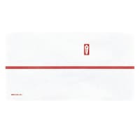 マルアイ コモー のし紙