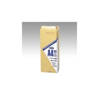 マルアイ 徳用封筒 クラフト トク122 トク122 1パック