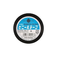 }g@}grj[e[v@@mnQOORWQP@mnQOORWQP@P