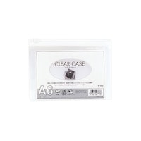 ���q�g���u�@�N�����[�P�[�X�@�Đ��I���t�B�����@���@�e�P�T�T�@�e�P�T�T�@�P��