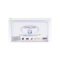 ���q�g���u�@�N�����[�P�[�X�@�Đ��I���t�B�����@���@�e�P�T�X�@�e�P�T�X�@�P��