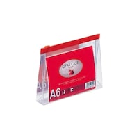 ���q�g���u�@�N�����[�P�[�X�@�Đ��I���t�B�����@�ԁ@�e�P�V�T�@�e�P�V�T�@�P��