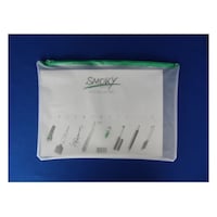 ���q�g���u�@�N�����[�P�[�X�E�X���[�L�B�@�r�j�[�����@�΁@�e�Q�U�V�@�e�Q�U�V�@�P��