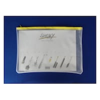 ���q�g���u�@�N�����[�P�[�X�E�X���[�L�B�@�r�j�[�����@���@�e�Q�U�V�@�e�Q�U�V�@�P��