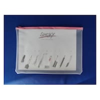 ���q�g���u�@�N�����[�P�[�X�E�X���[�L�B�@�r�j�[�����@���@�e�Q�U�V�@�e�Q�U�V�@�P��