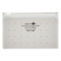 ���q�g���u�@�`�p�t�`�@�c�q�n�o���@�N�����[�P�[�X�@�����@�e�T�R�O�O�P�@�e�T�R�O�O�P�@�P��