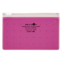 ���q�g���u�@�`�p�t�`�@�c�q�n�o���@�N�����[�P�[�X�@�ԁ@�e�T�R�O�O�R�@�e�T�R�O�O�R�@�P��