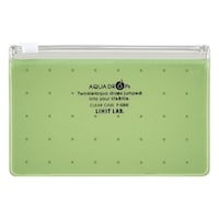 ���q�g���u�@�`�p�t�`�@�c�q�n�o���@�N�����[�P�[�X�@���΁@�e�T�R�O�O�U�@�e�T�R�O�O�U�@�P��