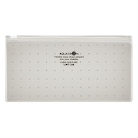 ���q�g���u�@�`�p�t�`�@�c�q�n�o���@�N�����[�P�[�X�@�����@�e�T�R�O�P�P�@�e�T�R�O�P�P�@�P��