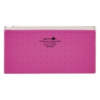 ���q�g���u�@�`�p�t�`�@�c�q�n�o���@�N�����[�P�[�X�@�ԁ@�e�T�R�O�P�R�@�e�T�R�O�P�R�@�P��