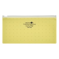 ���q�g���u�@�`�p�t�`�@�c�q�n�o���@�N�����[�P�[�X�@���@�e�T�R�O�P�T�@�e�T�R�O�P�T�@�P��