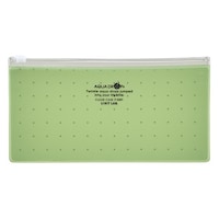 ���q�g���u�@�`�p�t�`�@�c�q�n�o���@�N�����[�P�[�X�@���΁@�e�T�R�O�P�U�@�e�T�R�O�P�U�@�P��