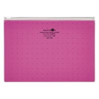 ���q�g���u�@�`�p�t�`�@�c�q�n�o���@�N�����[�P�[�X�@�ԁ@�e�T�R�O�Q�R�@�e�T�R�O�Q�R�@�P��