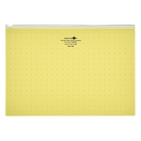 ���q�g���u�@�`�p�t�`�@�c�q�n�o���@�N�����[�P�[�X�@���@�e�T�R�O�R�T�@�e�T�R�O�R�T�@�P��