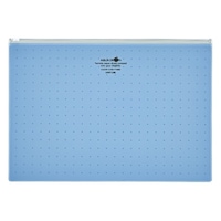 ���q�g���u�@�`�p�t�`�@�c�q�n�o���@�N�����[�P�[�X�@�@�e�T�R�O�R�W�@�e�T�R�O�R�W�@�P��