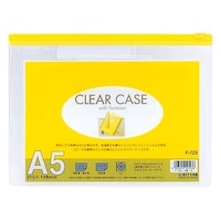 ���q�g���u�@�N�����[�P�[�X�@�Đ��I���t�B�����@���@�e�V�Q�r�@�e�V�Q�r�@�P��