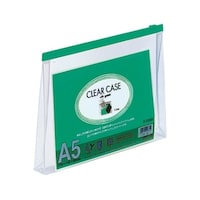 ���q�g���u�@�N�����[�P�[�X�@�Đ��I���t�B�����@�΁@�e�V�Q�r�l�@�e�V�Q�r�l�@�P��