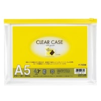 ���q�g���u�@�N�����[�P�[�X�@�Đ��I���t�B�����@���@�e�V�Q�r�l�@�e�V�Q�r�l�@�P��