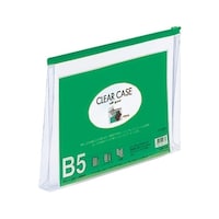 ���q�g���u�@�N�����[�P�[�X�@�Đ��I���t�B�����@�΁@�e�V�R�r�l�@�e�V�R�r�l�@�P��