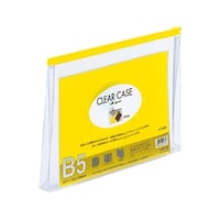 ���q�g���u�@�N�����[�P�[�X�@�Đ��I���t�B�����@���@�e�V�R�r�l�@�e�V�R�r�l�@�P��