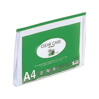 ���q�g���u�@�N�����[�P�[�X�@�Đ��I���t�B�����@�΁@�e�V�S�r�l�@�e�V�S�r�l�@�P��