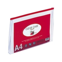 ���q�g���u�@�N�����[�P�[�X�@�Đ��I���t�B�����@�ԁ@�e�V�S�r�l�@�e�V�S�r�l�@�P��