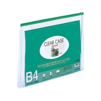 ���q�g���u�@�N�����[�P�[�X�@�Đ��I���t�B�����@�΁@�e�V�T�r�l�@�e�V�T�r�l�@�P��