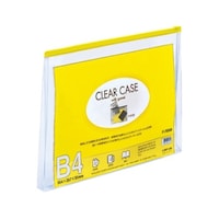 ���q�g���u�@�N�����[�P�[�X�@�Đ��I���t�B�����@���@�e�V�T�r�l�@�e�V�T�r�l�@�P��