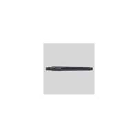 ���|�@�M�؂�@�Q�Q���n�t�J�[�g���b�W�@�c�`�m�P�O�P�X�X�@�c�`�m�P�O�P�X�X�@�P��