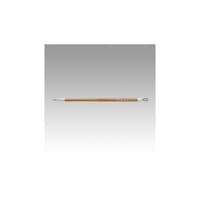 ���|�@�����M�@�i�`�R�O�W�W�@�i�`�R�O�W�W�@�P�{