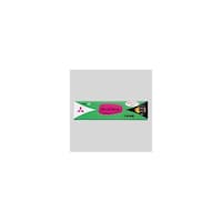 三菱鉛筆 六角消しゴム付鉛筆 HB K9852HB K9852HB 1ダース