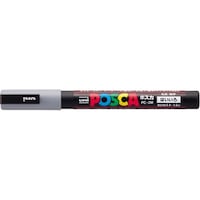 三菱鉛筆 水性顔料マーカー ユニポスカ