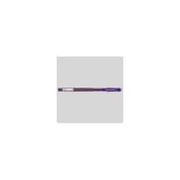 三菱鉛筆 ユニボール シグノ スタンダード 青 UM100.33 UM100.33 1本