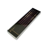 三菱鉛筆 鉛筆 H USH USH 1ダース